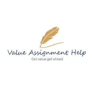 Value Assignment Help Value Assignment Help